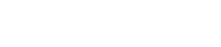 Mediasquare Logo